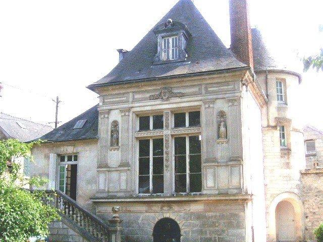 Villers-Cotterêts