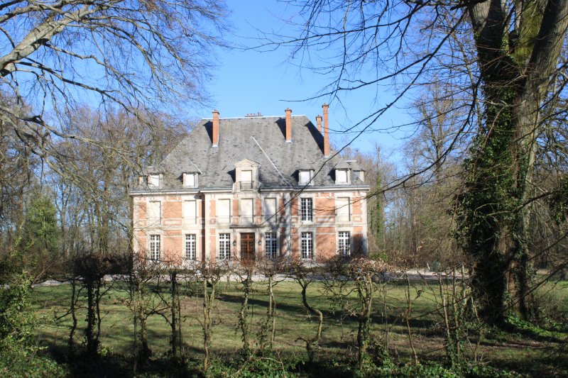 Villers-le-Sec