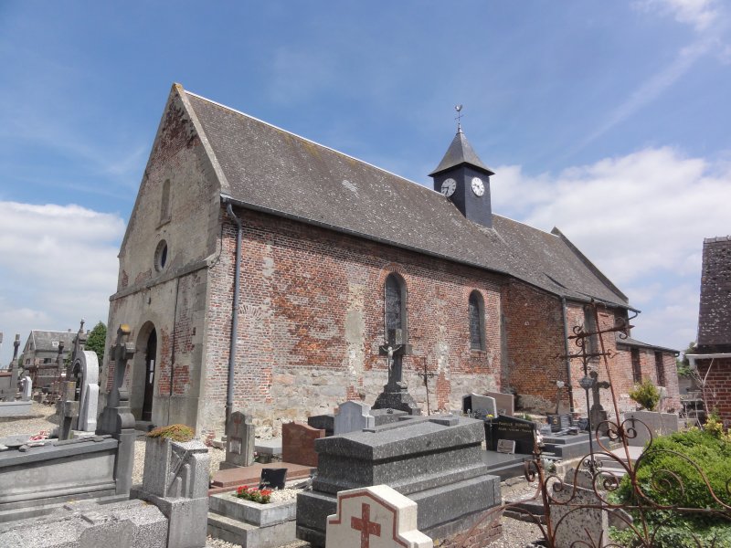 Villers-lès-Guise