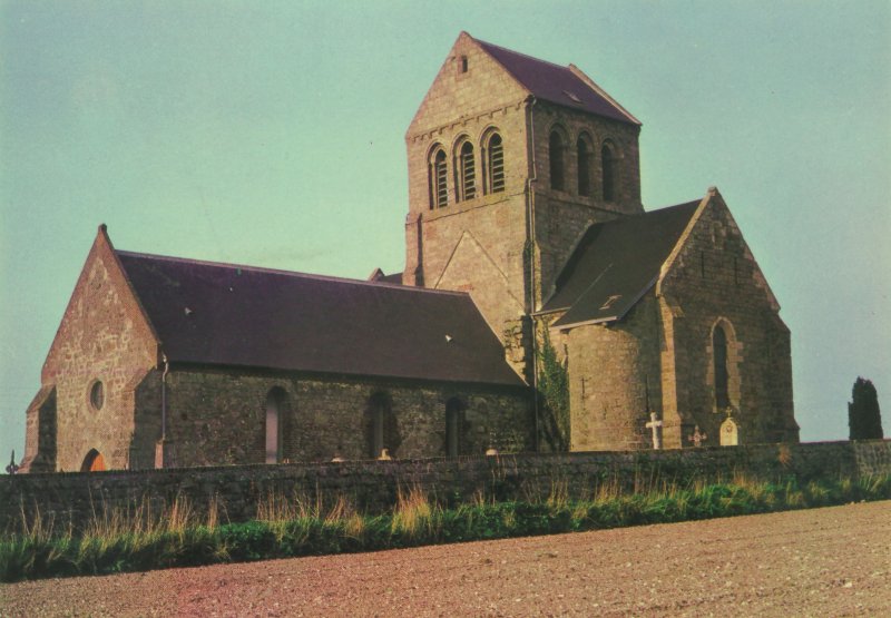 Vivaise