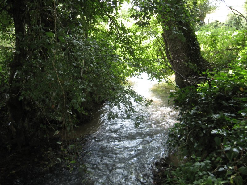 Voulpaix