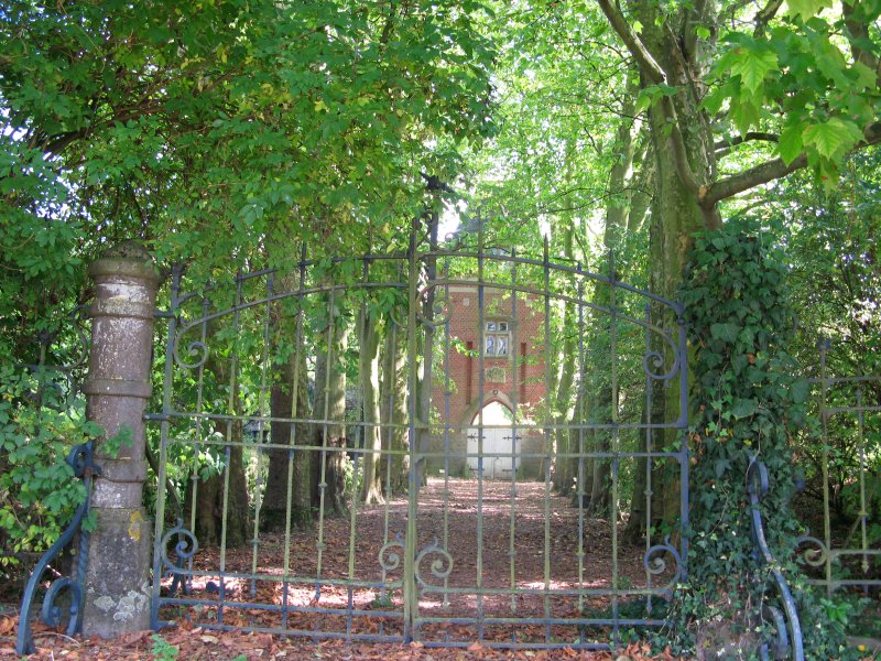 Wiège-Faty
