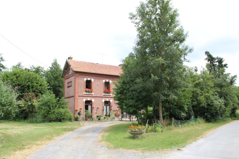 Wiège-Faty