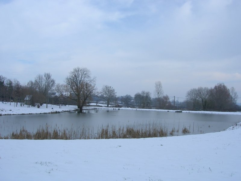 Archignat
