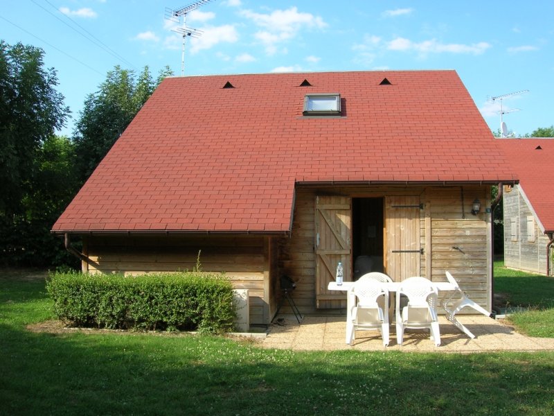 Archignat