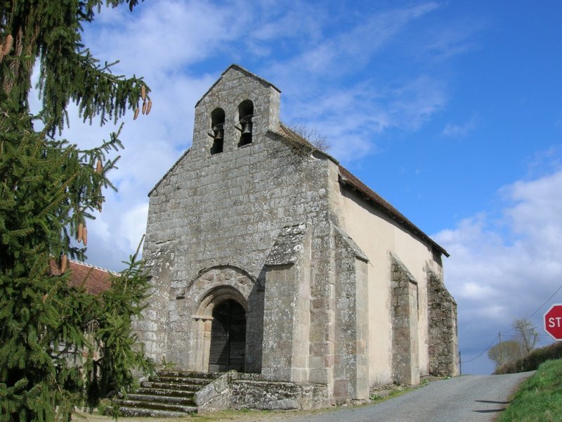 Archignat