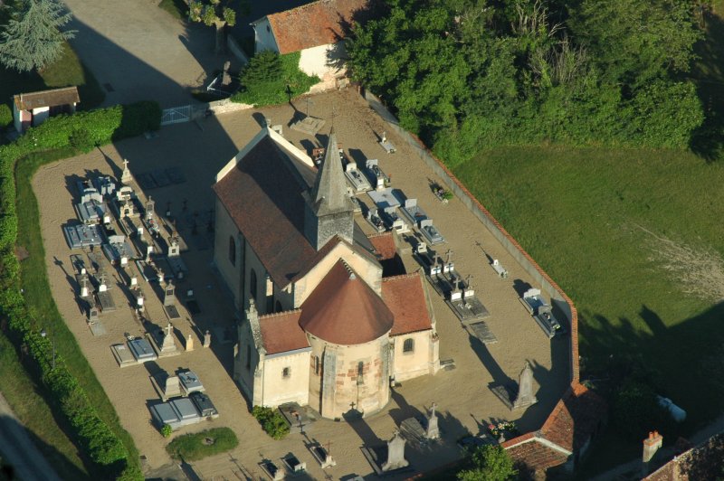 Aubigny