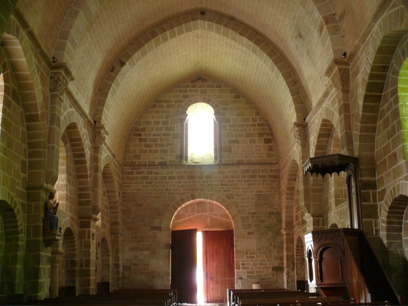 Autry-Issards