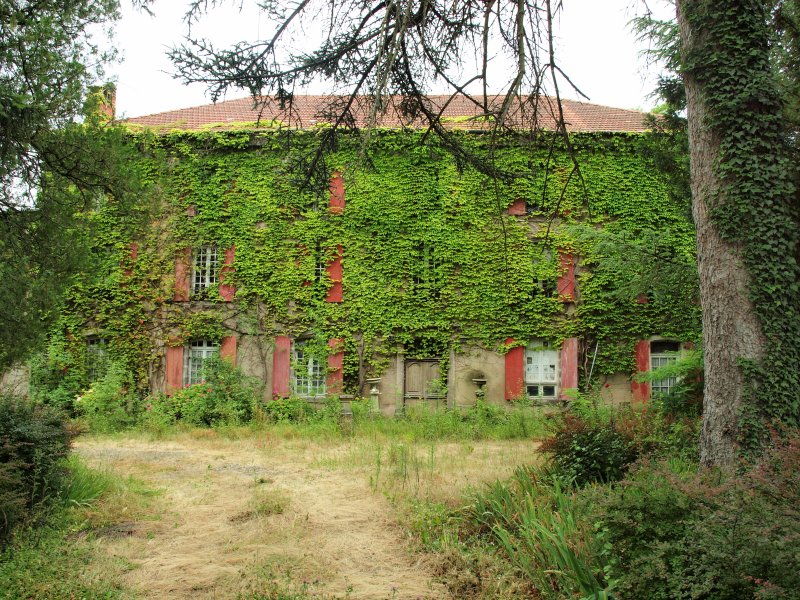 Bègues