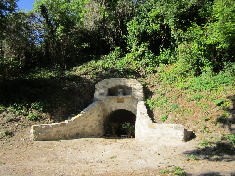 Bègues