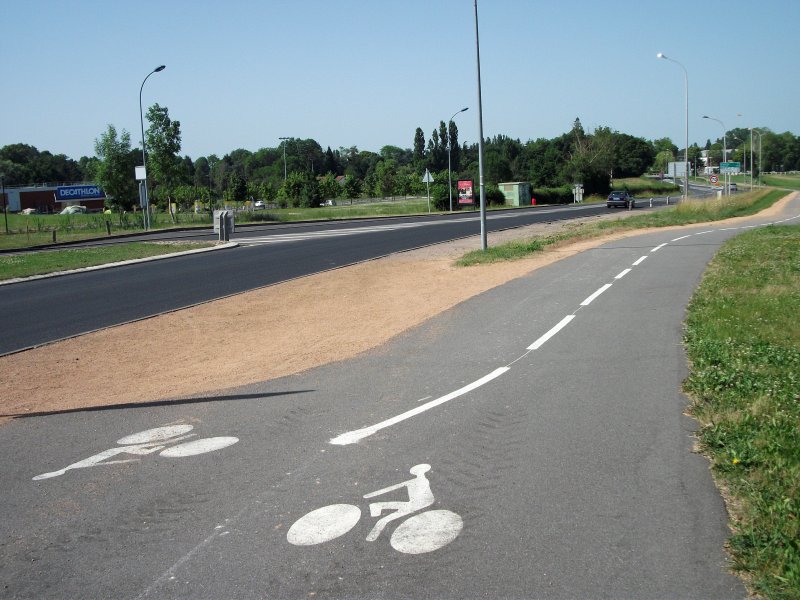 Bellerive-sur-Allier