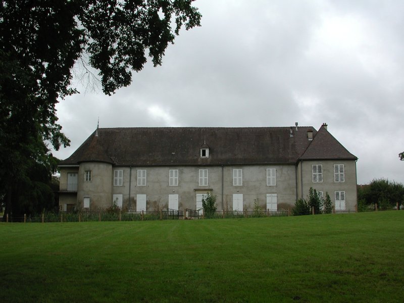 Bellerive-sur-Allier