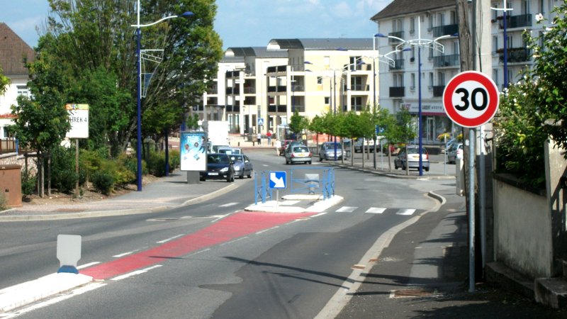 Bellerive-sur-Allier
