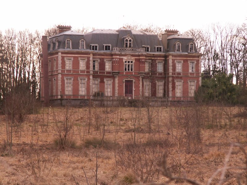 Biozat