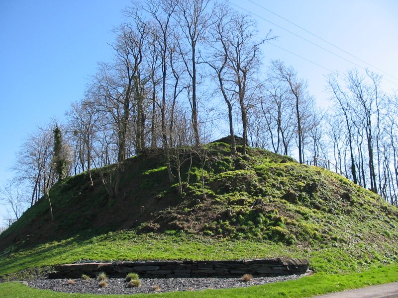 Biozat