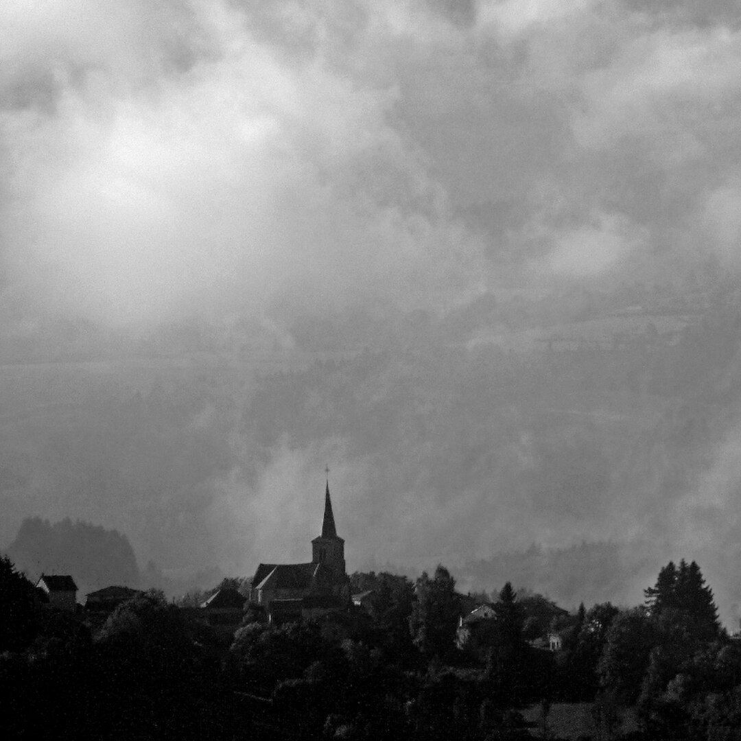 Photo 3 — La Chabanne, Allier (03250)