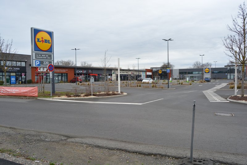 Charmeil