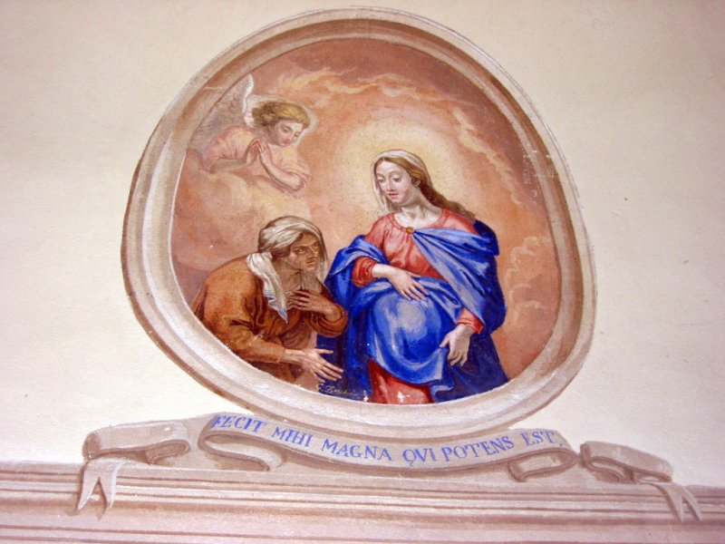 Châtelperron