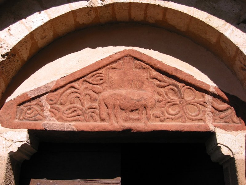 Châtelperron