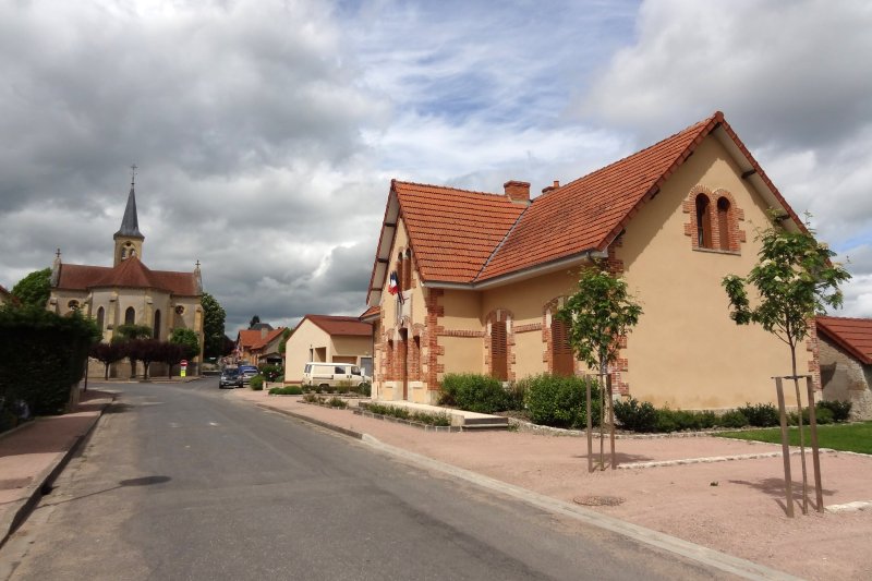 Cindré