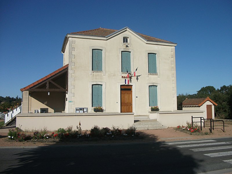 Commentry