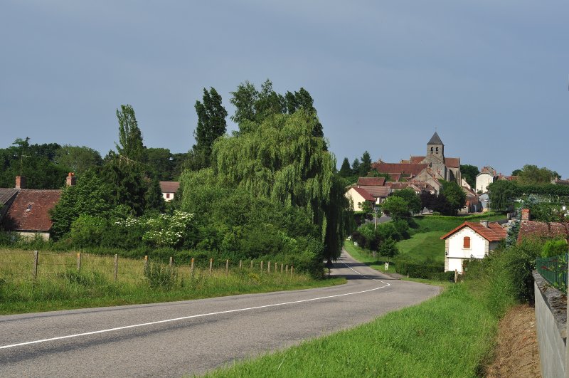 Couleuvre