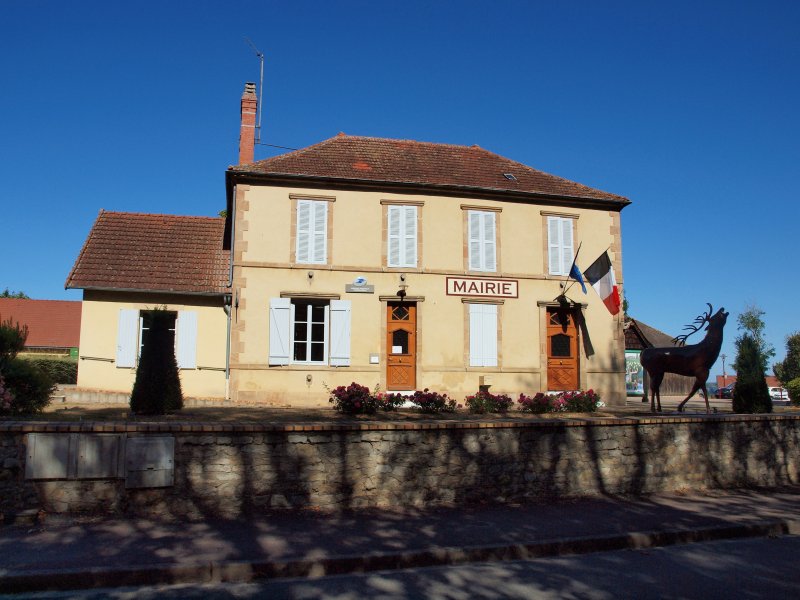 Couleuvre