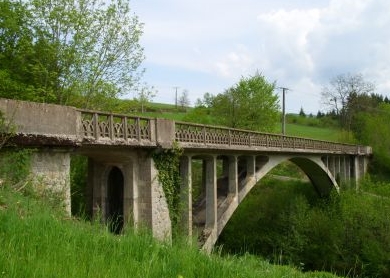 Ferrières-sur-Sichon