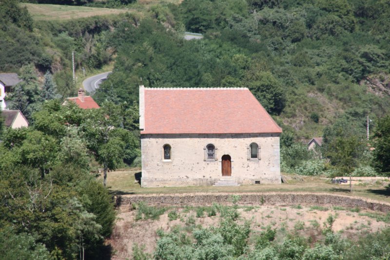 Hérisson