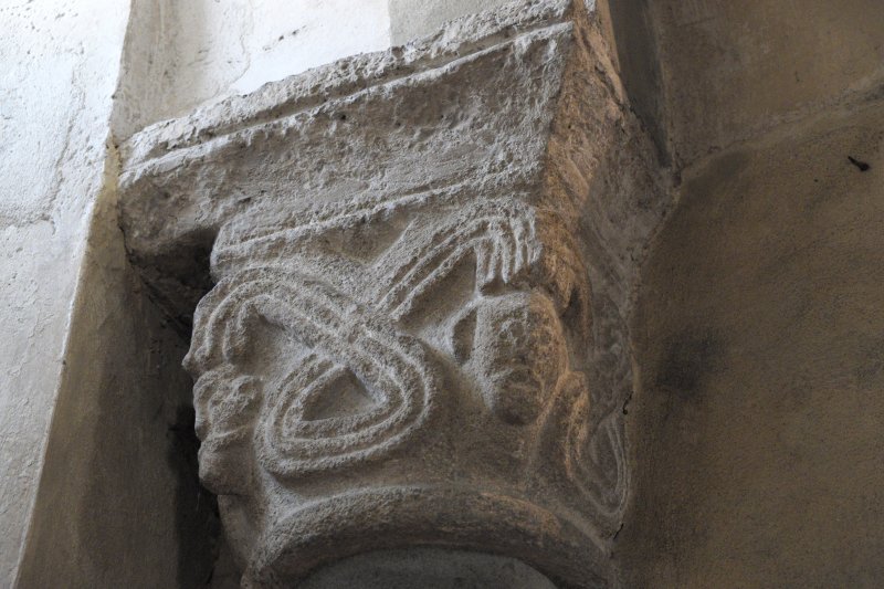 Jaligny-sur-Besbre