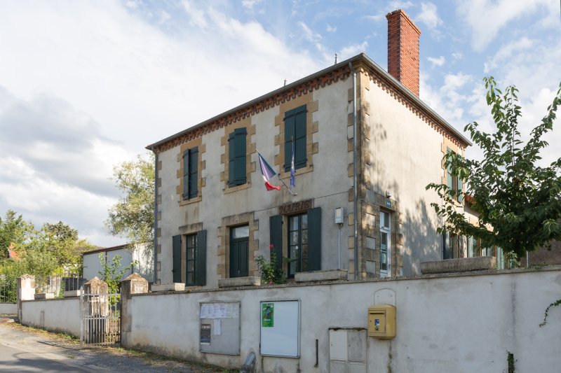 Lételon