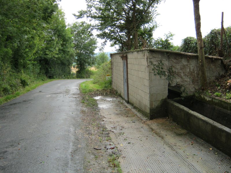 Lignerolles