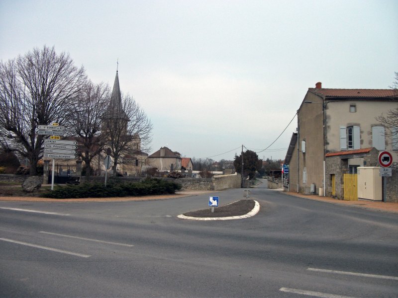 Mazerier