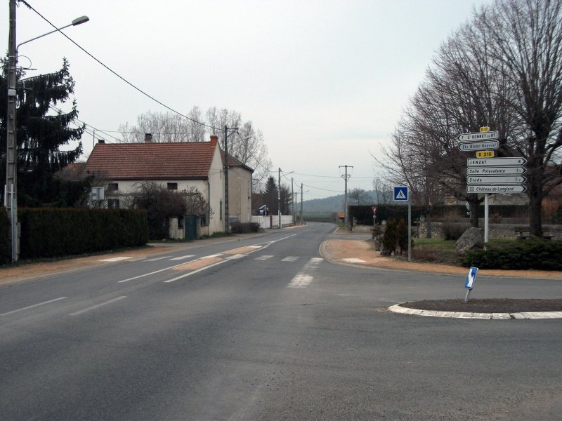 Mazerier
