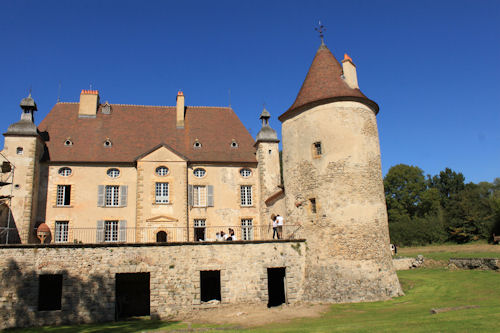 Meillard