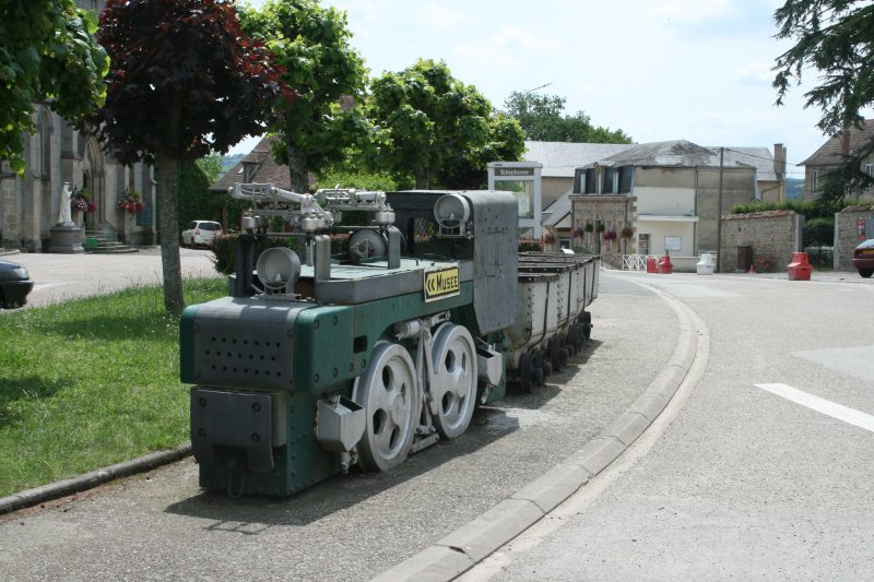Noyant-d'Allier