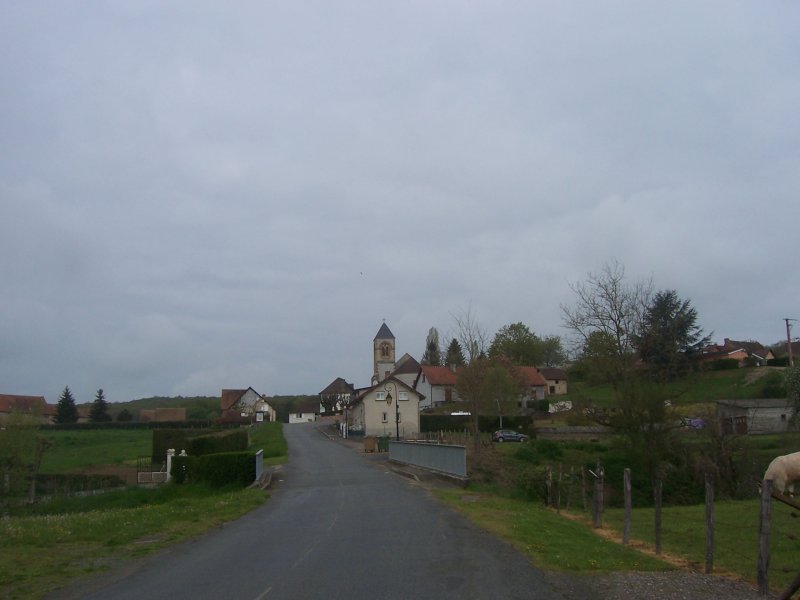 Pierrefitte-sur-Loire