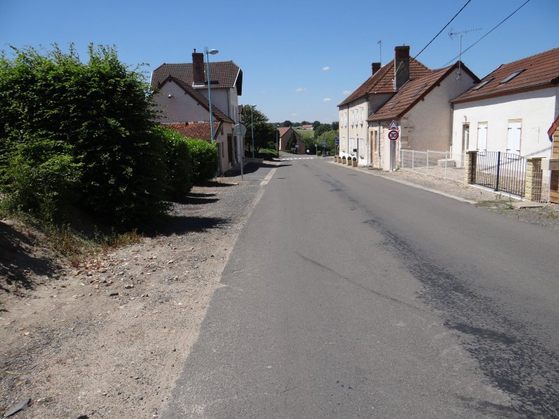 Le Pin