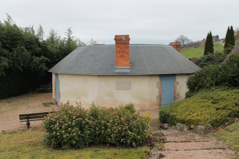 Saint-Gérand-le-Puy