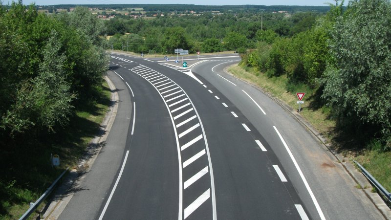 Saint-Germain-des-Fossés