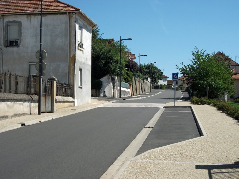 Saint-Germain-des-Fossés