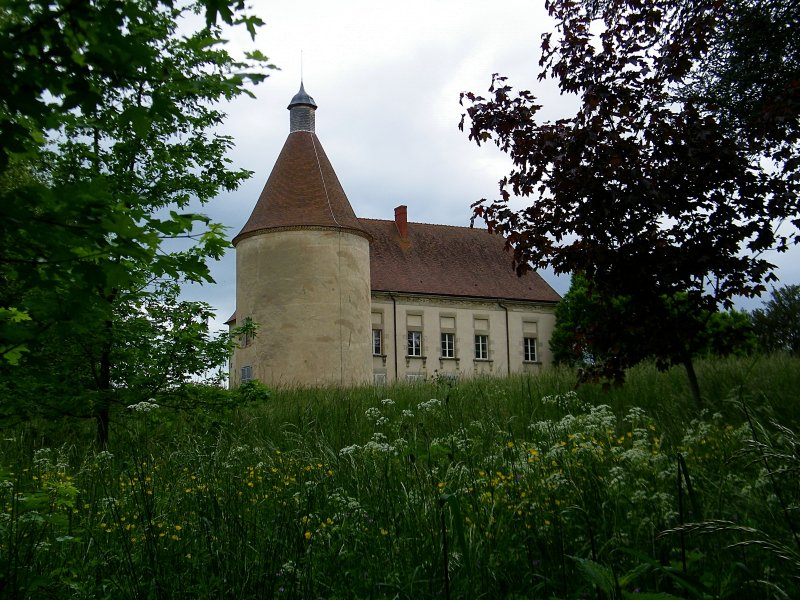 Saint-Germain-de-Salles
