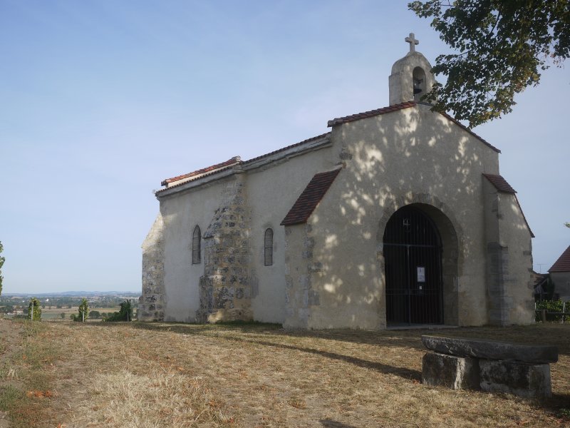 Saint-Pourçain-sur-Sioule