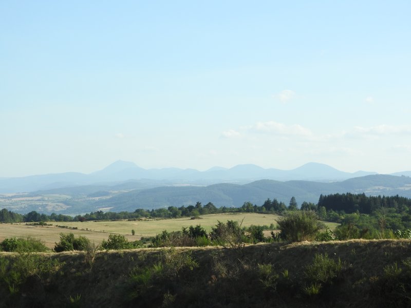 Saint-Priest-d'Andelot