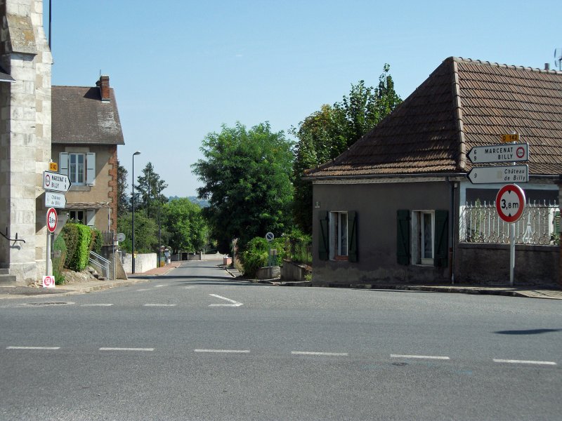 Saint-Rémy-en-Rollat