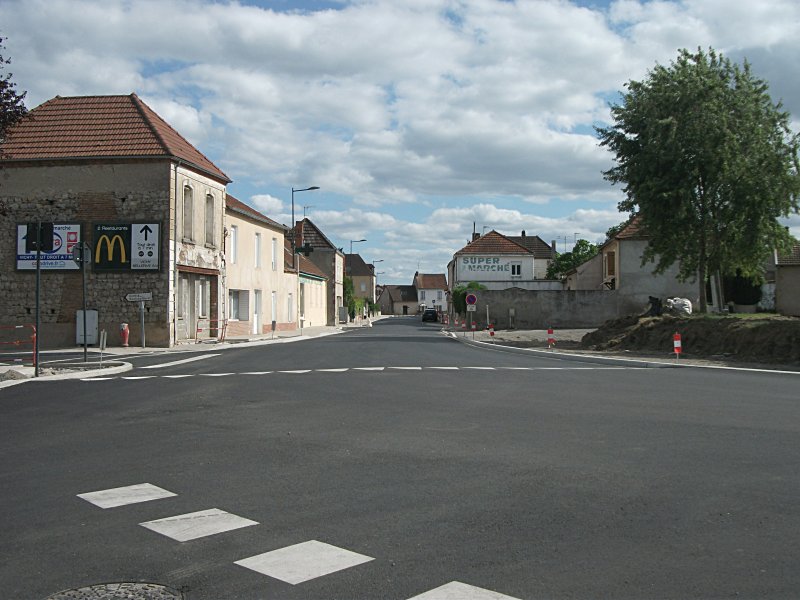 Saint-Rémy-en-Rollat