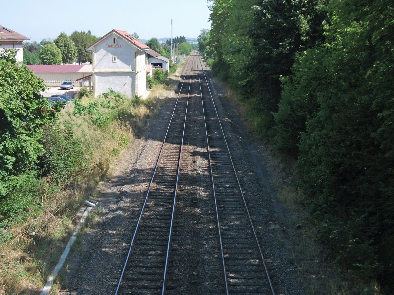 Saint-Rémy-en-Rollat