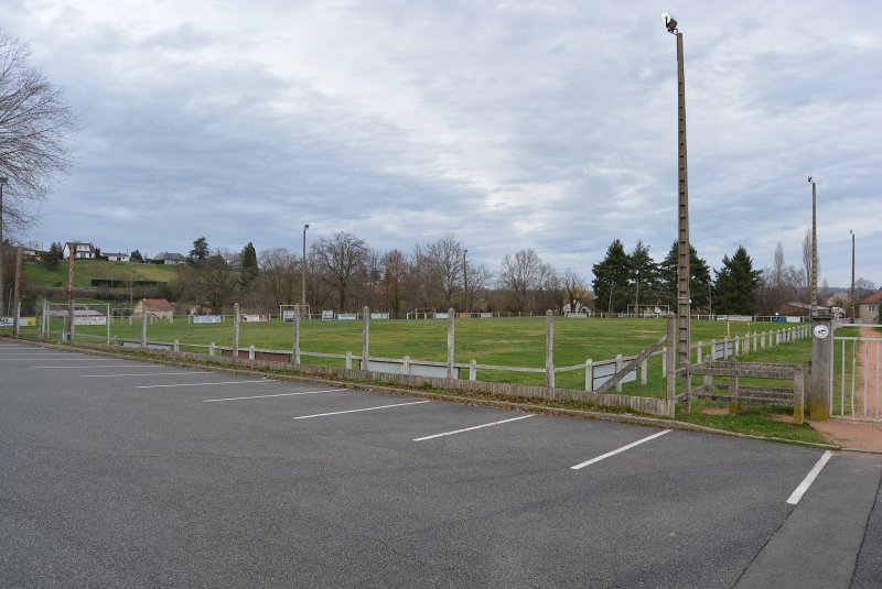 Saint-Rémy-en-Rollat