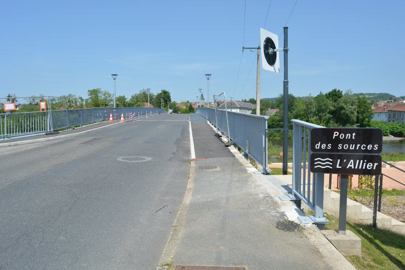 Saint-Yorre