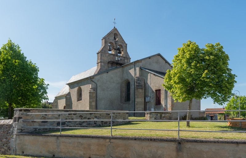 Terjat